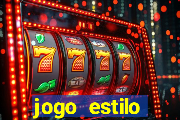 jogo estilo summertime saga